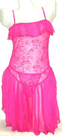 แฟนซีสุดน่ารัก