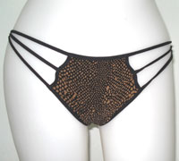 ซีทรูแดงเปิดหลัง