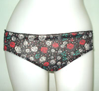 แฟนซีสุดน่ารัก