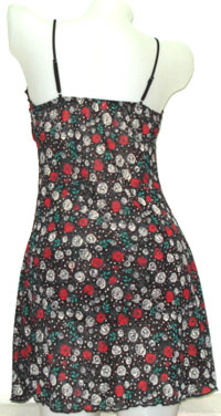 แฟนซีสุดน่ารัก