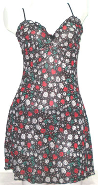 แฟนซีสุดน่ารัก