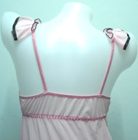 แฟนซีสุดน่ารัก