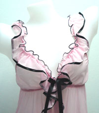 แฟนซีสุดน่ารัก