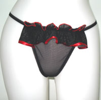 แฟนซีสุดน่ารัก