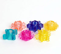 กลับหน้าแรก