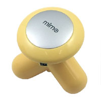 ตัวนวดสุดเสียว