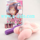 กลับหน้าแรก