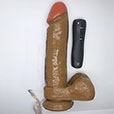SEXTOY SEXSHOP VIBRATOR ANAL