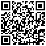 สินค้าแนะนำ