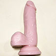 SEXTOY SEXSHOP VIBRATOR ANAL