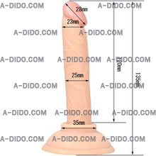 SEXTOY SEXSHOP VIBRATOR ANAL