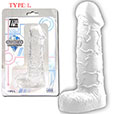 SEXTOY SEXSHOP VIBRATOR ANAL