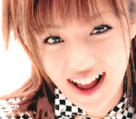 คลิ๊กกลับหน้าแรก