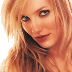 กดกลับไปหน้าแรก